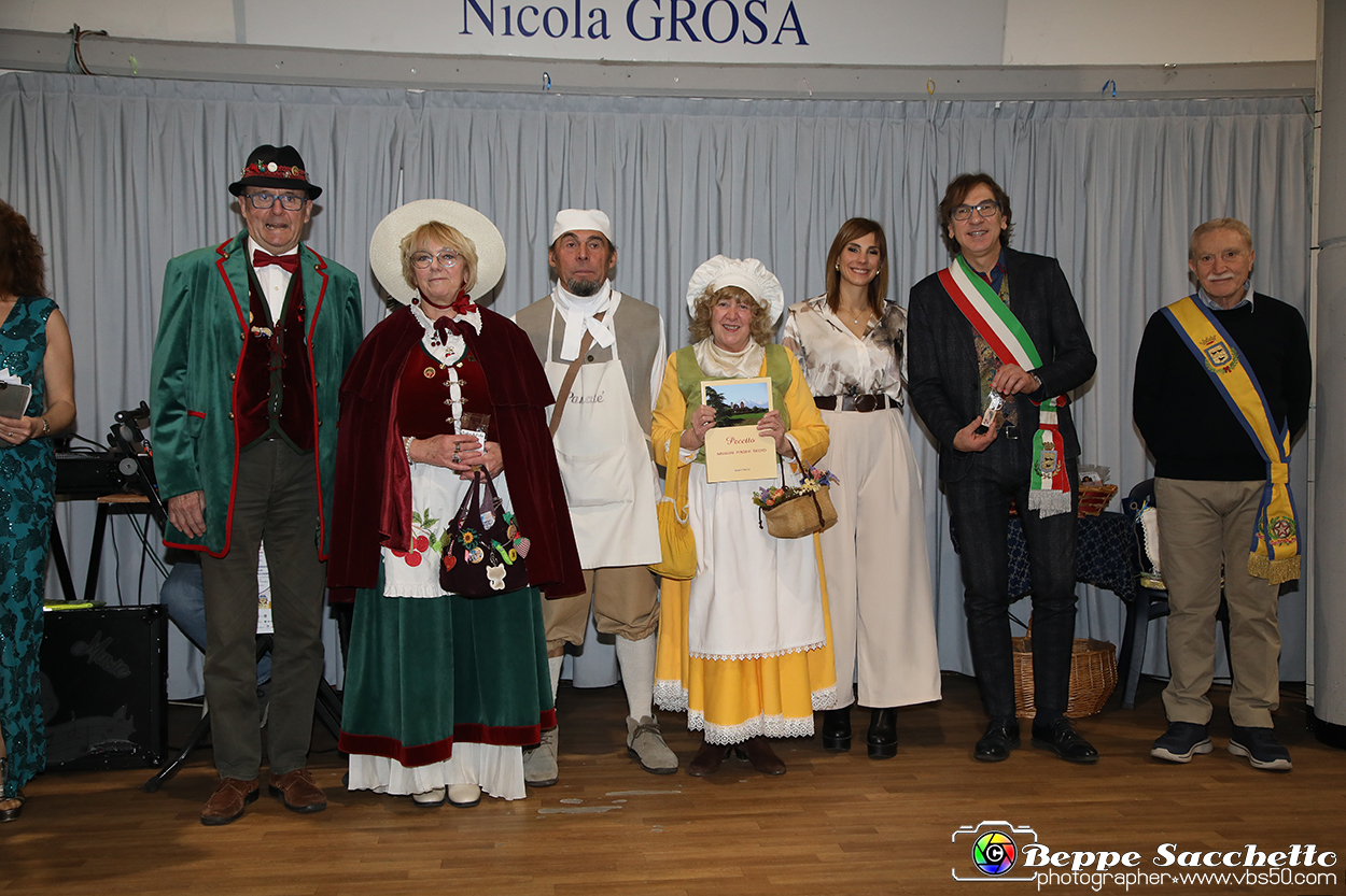VBS_9761 - Investitura Maschere Carnevale Nichelino 2025.jpg
